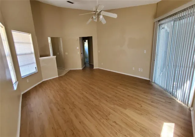 Listing Photo 5 - Condo for sale in building located at 239 Alston Dr, ORLANDO, FL 32835