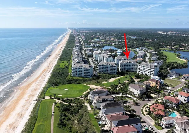 1st image of 300 Cinnamon Beach Wy #232, Palm Coast, FL 32137 | MLS# FC320686