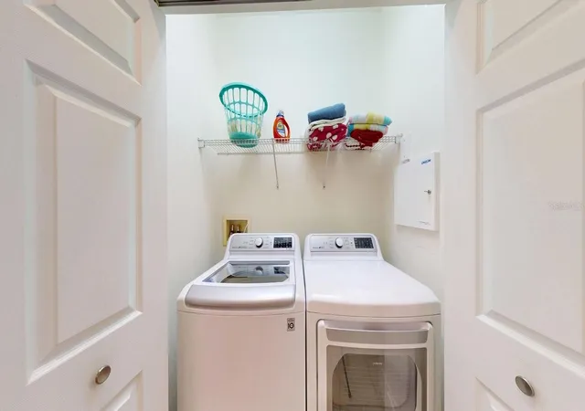 30th image of 300 Cinnamon Beach Wy #232, Palm Coast, FL 32137 | MLS# FC320686