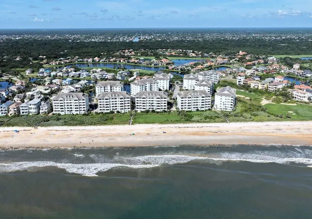 Photo 2 of Condo for sale at 300 Cinnamon Beach Way #232, Palm Coast, FL 32137 | MLS# FC320686 | Listing updated on 2026-08-15