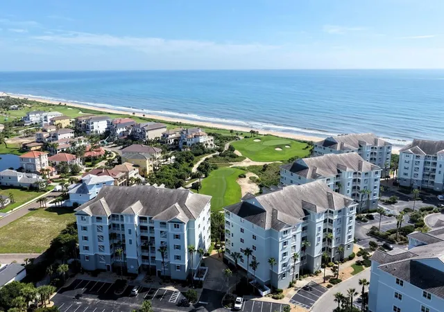 Photo 4 of Condo for sale at 300 Cinnamon Beach Way #232, Palm Coast, FL 32137 | MLS# FC320686 | Listing updated on 2026-08-15