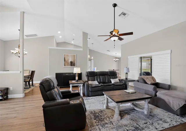 Photo 3 of Single family home for sale at 6535 Sw 51st Terrace, Ocala, FL 34474 | MLS# OM730419 | Listing updated on 2026-09-23