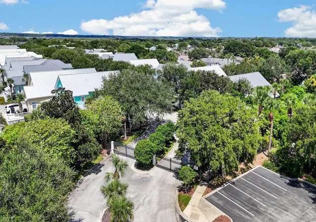 Photo 3 of Single family home for sale at 136 Is Cottage Way, Saint Augustine, FL 32080 | MLS# FC320687 | Listing updated on 2026-09-13