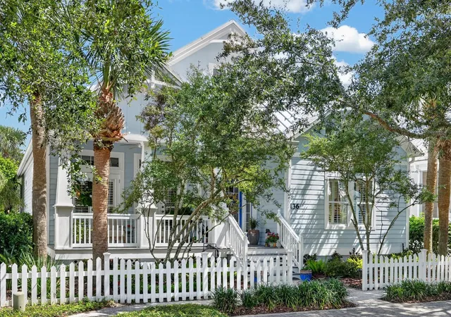 Photo 3 of Single family home for sale at 136 Is Cottage Way, Saint Augustine, FL 32080 | MLS# FC320687 | Listing updated on 2026-09-13