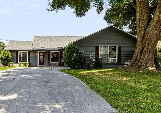 2nd image of 506 Mandy St, Auburndale, FL 33823 | MLS# L4964291