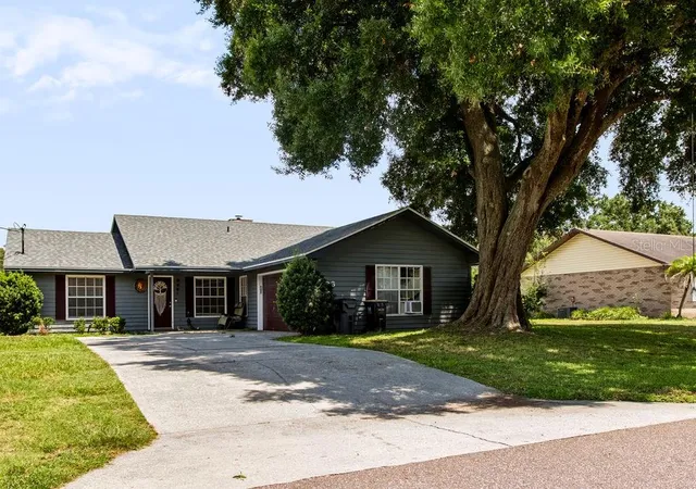 4th image of 506 Mandy St, Auburndale, FL 33823 | MLS# L4964291