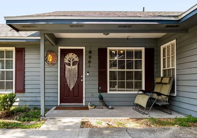 5th image of 506 Mandy St, Auburndale, FL 33823 | MLS# L4964291