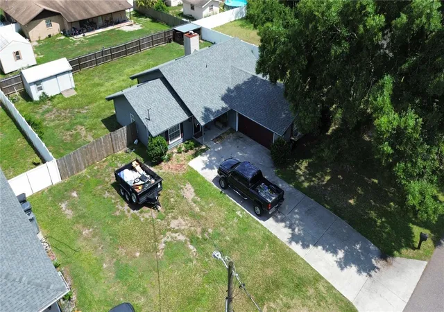 65th image of 506 Mandy St, Auburndale, FL 33823 | MLS# L4964291