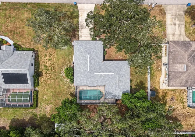 2nd image of 3040 Bayshore Dr, Spring Hill, FL 34608 | MLS# TB8538931