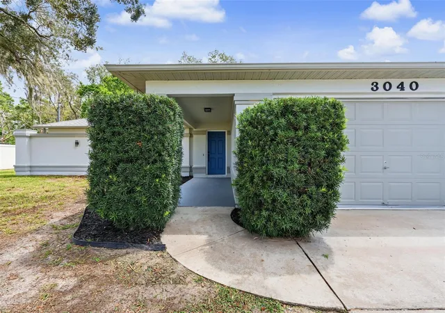 5th image of 3040 Bayshore Dr, Spring Hill, FL 34608 | MLS# TB8538931
