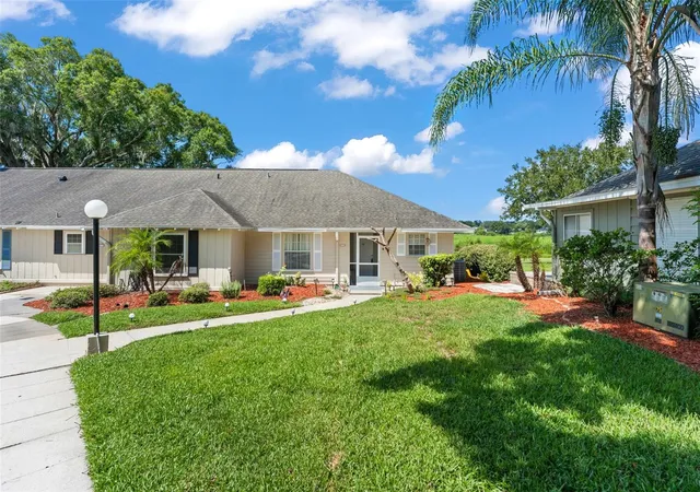 1st image of 1076 Villa Ln #68, Apopka, FL 32712 | MLS# O6433618