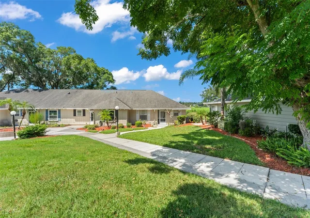 2nd image of 1076 Villa Ln #68, Apopka, FL 32712 | MLS# O6433618