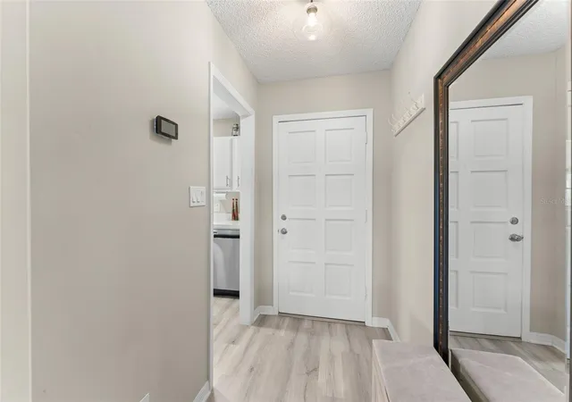 3rd image of 1076 Villa Ln #68, Apopka, FL 32712 | MLS# O6433618