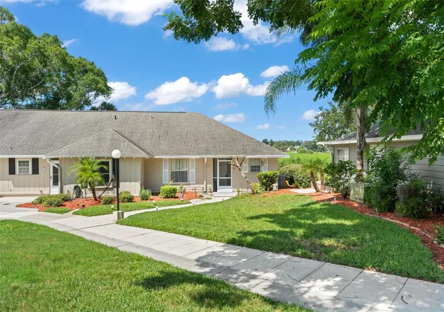 37th image of 1076 Villa Ln #68, Apopka, FL 32712 | MLS# O6433618