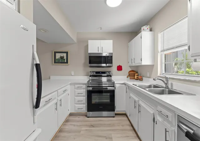 5th image of 1076 Villa Ln #68, Apopka, FL 32712 | MLS# O6433618