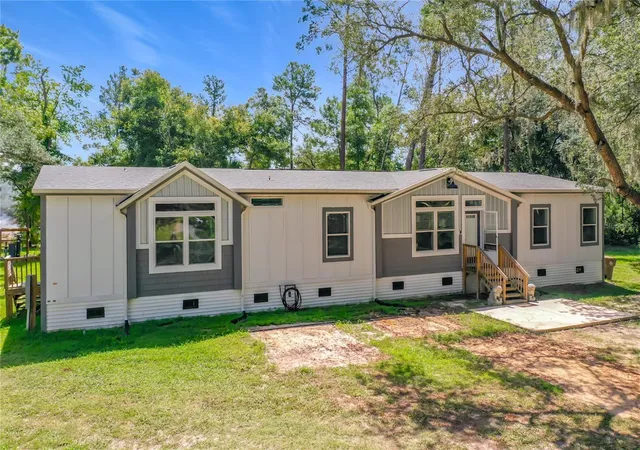 37th image of 41945 Pine Valley Dr, Paisley, FL 32767 | MLS# O6433619