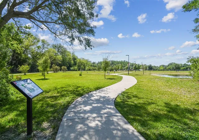 92nd image of 4737 Foxshire Cir, Tampa, FL 33624 | MLS# TB8538938