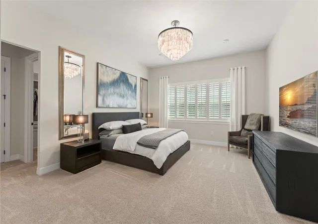 Photo 3 of Single family home for sale at 3292 Windbeam Ct, Winter Garden, FL 34787 | MLS# O6433620 | Listing updated on 2026-09-25