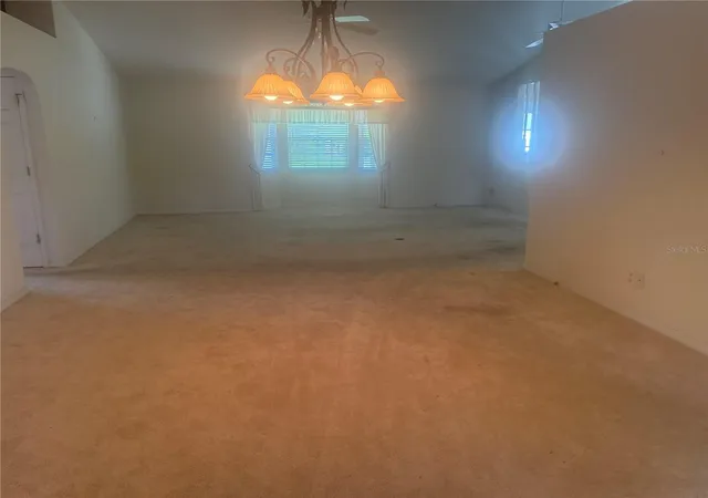 17th image of 26616 Wimbledon St, Leesburg, FL 34748 | MLS# G5116461