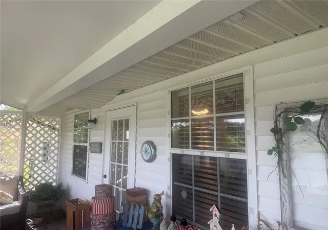 2nd image of 26616 Wimbledon St, Leesburg, FL 34748 | MLS# G5116461
