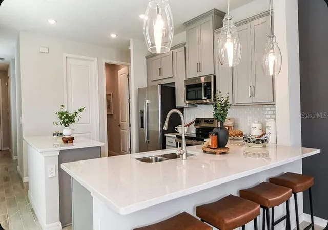Photo 3 of Single family home for sale at 5085 Lost Key Pl, Saint Cloud, FL 34771 | MLS# O6433625 | Listing updated on 2026-10-02