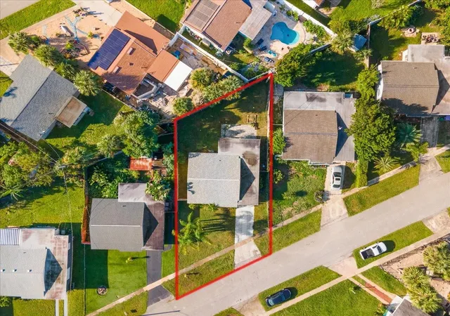 Photo 3 of Single family home for sale at 46 Seaside Dr, Ormond Beach, FL 32176 | MLS# FC320688 | Listing updated on 2026-09-30
