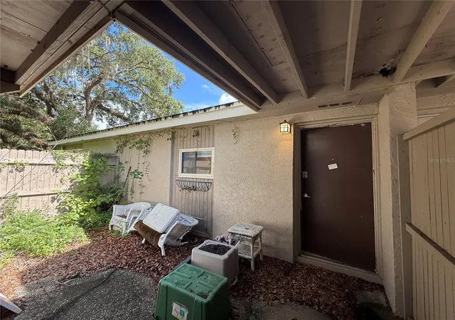 Condo for sale at 8649 Lake Isle Dr #182, TEMPLE TERRACE, FL 33637 | MLS# TB8538943