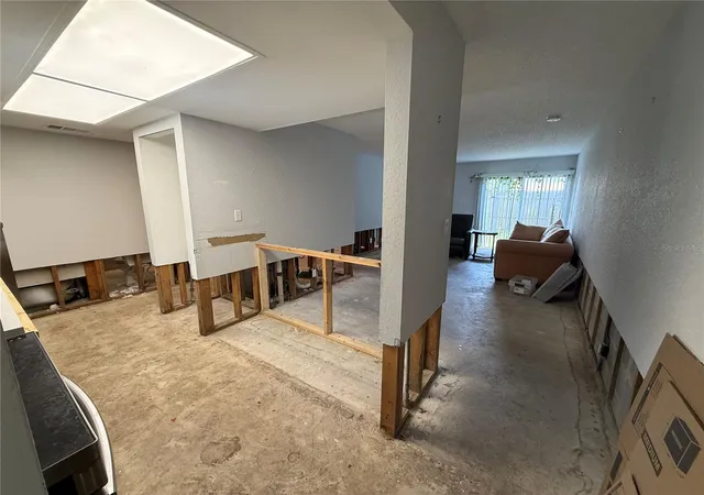 Photo 2 of Condo for sale at 8649 Lake Isle Dr #182, Temple Terrace, FL 33637 | MLS# TB8538943 | Listing updated on 2026-09-07