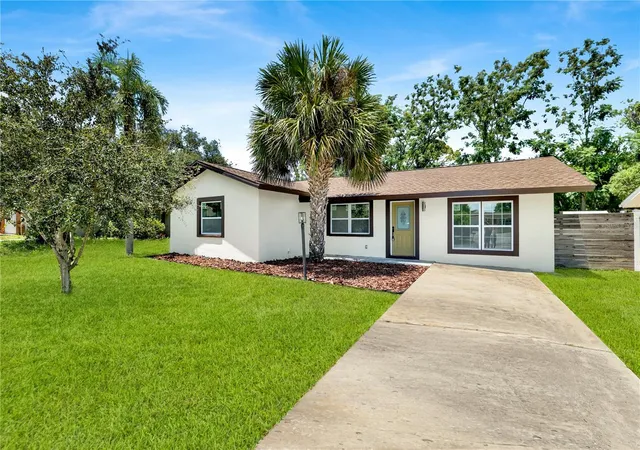 2nd image of 2264 Winchester Dr, Dunedin, FL 34698 | MLS# O6433630