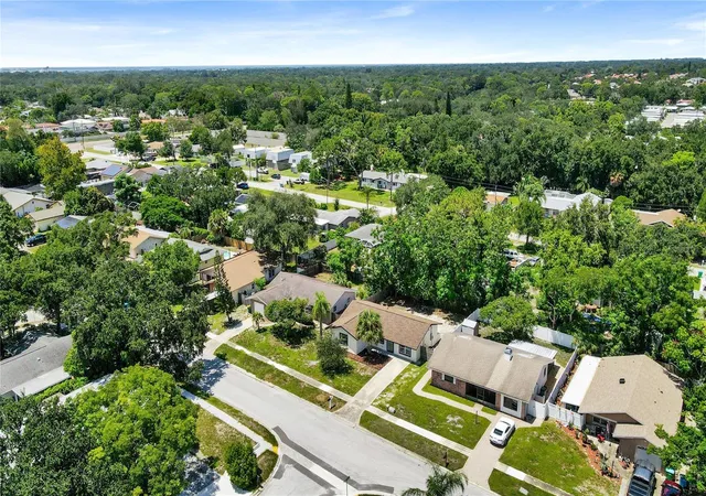 22nd image of 2264 Winchester Dr, Dunedin, FL 34698 | MLS# O6433630