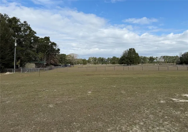 Photo 28 of Sale Pending at 00 Sw Cowpoke Ct, Fort White, FL 32038 | MLS# GC542749 | Listing updated on 2026-09-02