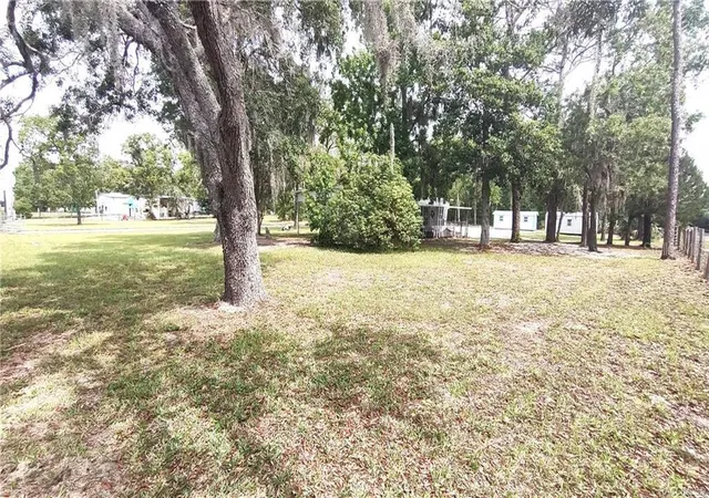 1st image of 7127 W Grover Cleveland Blvd, Homosassa, FL 34446 | MLS# OM730422