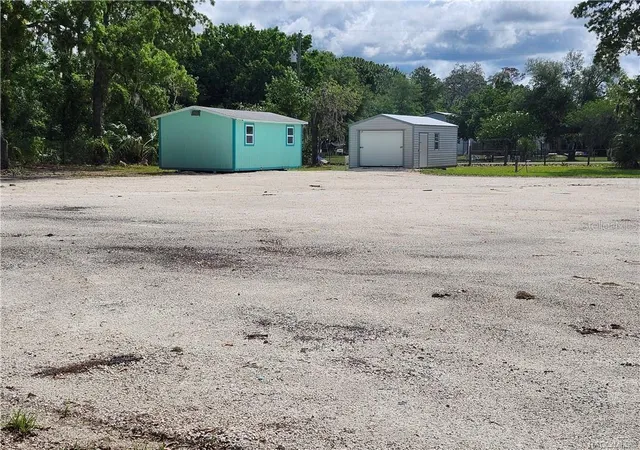 4th image of 7127 W Grover Cleveland Blvd, Homosassa, FL 34446 | MLS# OM730422