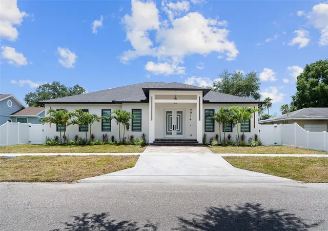 48th image of 2914 W Walnut St, Tampa, FL 33607 | MLS# TB8538946