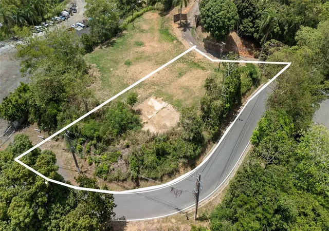 Photo 21 of Land for sale at Sr 835 Mameyes Ward, Guaynabo, PR 00969 | MLS# PR9123410 | Listing updated on 2026-08-27