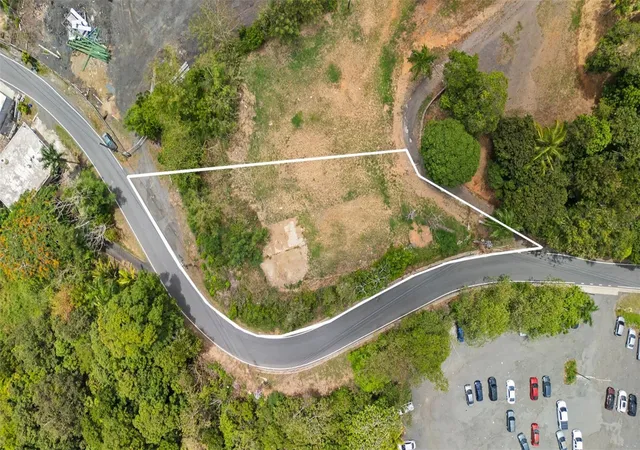 Photo 2 of Land for sale at Sr-835 Mameyes Ward, Guaynabo, PR 00969 | MLS# PR9123410 | Listing updated on 2026-08-27