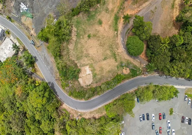 Photo 3 of Land for sale at Sr-835 Mameyes Ward, Guaynabo, PR 00969 | MLS# PR9123410 | Listing updated on 2026-08-27