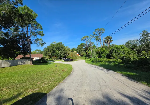 2nd image of 1792 Paco Ct, Deltona, FL 32725 | MLS# O6433636