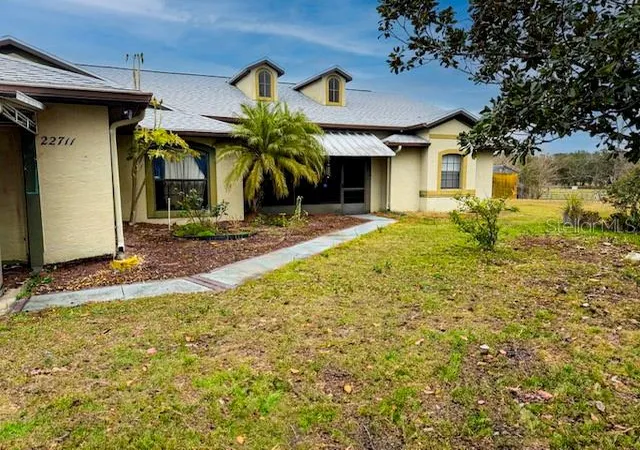 1st image of 22711 State Road 44, Eustis, FL 32736 | MLS# O6433639