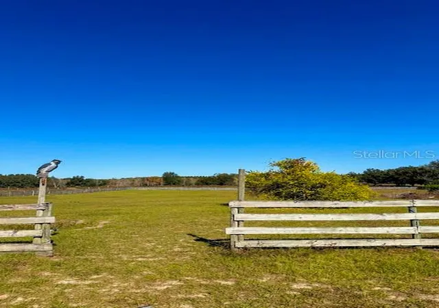 30th image of 22711 State Road 44, Eustis, FL 32736 | MLS# O6433639