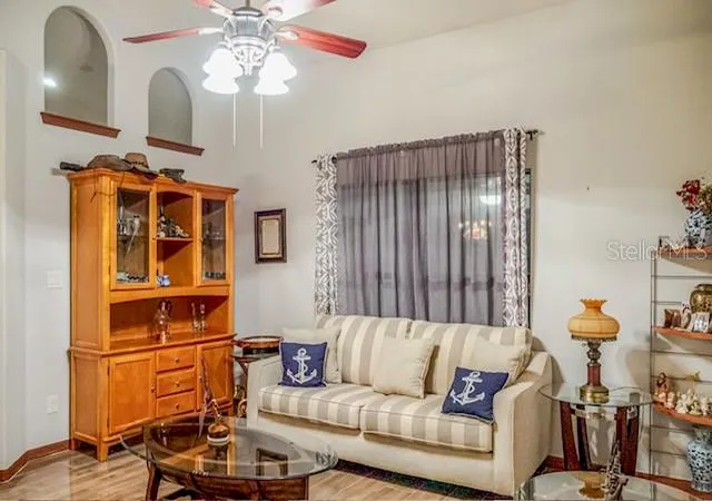 3rd image of 22711 State Road 44, Eustis, FL 32736 | MLS# O6433639