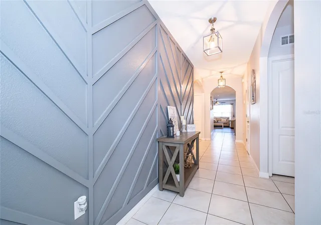 Photo 3 of Single family home for sale at 3608 Scarlet Oak Dr, Saint Cloud, FL 34772 | MLS# S5155643 | Listing updated on 2026-09-12