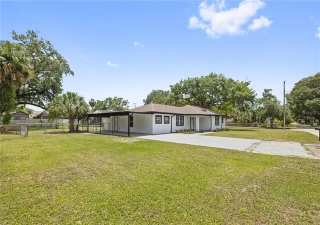 2nd image of 408 W Virginia Ave, Tampa, FL 33603 | MLS# TB8538950