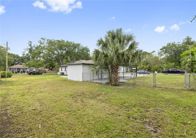 26th image of 408 W Virginia Ave, Tampa, FL 33603 | MLS# TB8538950