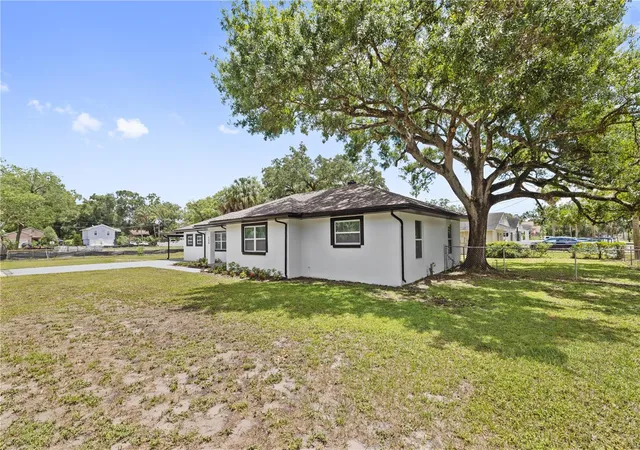 3rd image of 408 W Virginia Ave, Tampa, FL 33603 | MLS# TB8538950