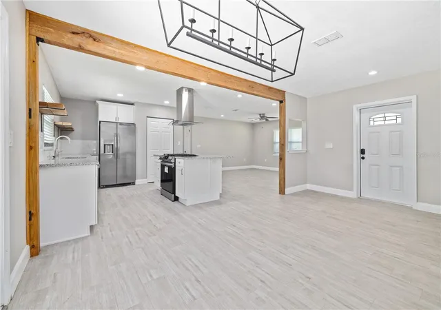 4th image of 408 W Virginia Ave, Tampa, FL 33603 | MLS# TB8538950