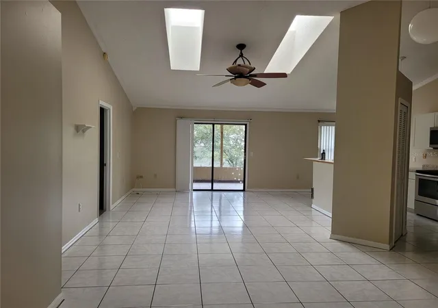 Photo 2 of Single family home for sale at 2870 Idleweise Dr, Deltona, FL 32738 | MLS# O6433642 | Listing updated on 2026-10-08