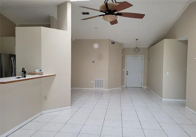 Photo 3 of Single family home for sale at 2870 Idleweise Dr, Deltona, FL 32738 | MLS# O6433642 | Listing updated on 2026-10-08