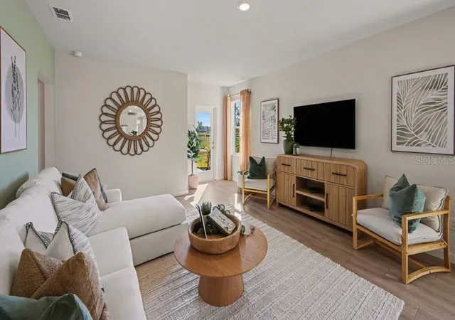 2nd image of 1511 Harmon Dr, Port Charlotte, FL 33953 | MLS# C7529584