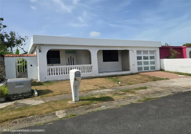 Photo 1 of Sale Pending at 3 Street #C-135, Rio Grande, PR 00745 | MLS# PR9123411 | Listing updated on 2026-09-01